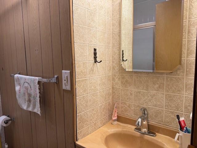 28 Sunset Ter, Warwick, NY 10990 - photo 12