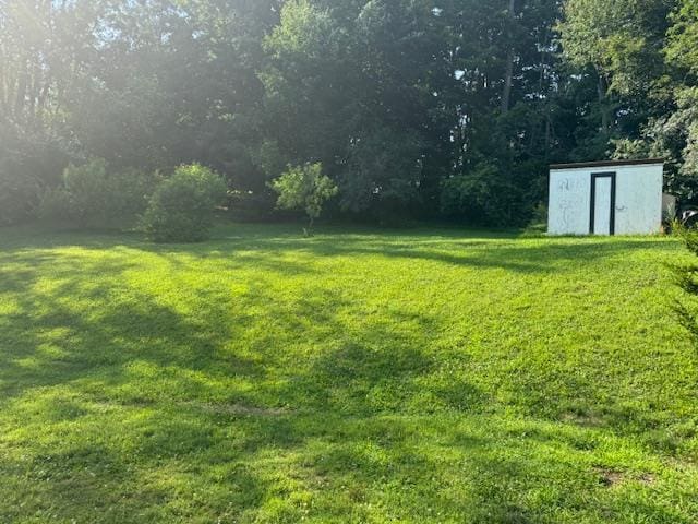 28 Sunset Ter, Warwick, NY 10990 - photo 13