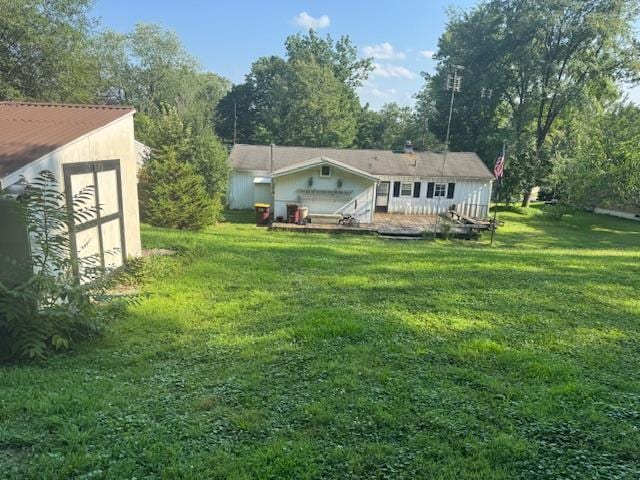 28 Sunset Ter, Warwick, NY 10990 - photo 14