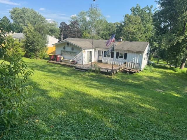 28 Sunset Ter, Warwick, NY 10990 - photo 15