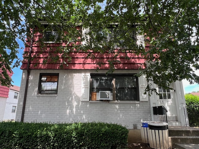 6845 136th St Unit B, Flushing, NY 11367 - photo 1