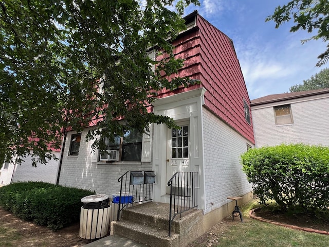 6845 136th St Unit B, Flushing, NY 11367 - photo 3