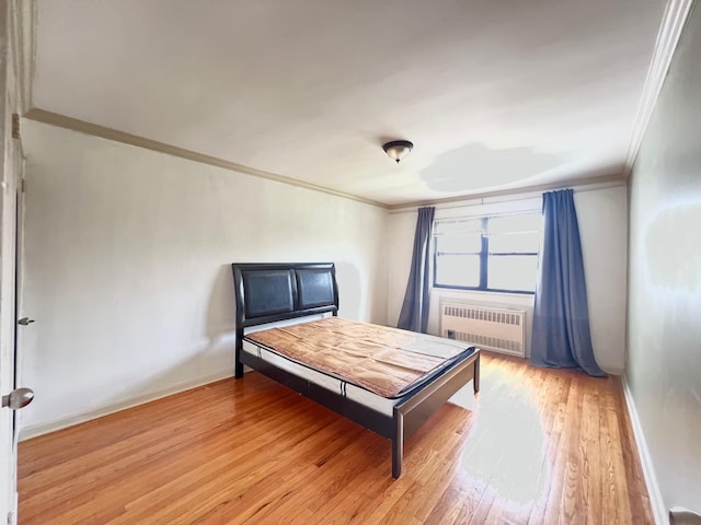 6845 136th St Unit B, Flushing, NY 11367 - photo 4