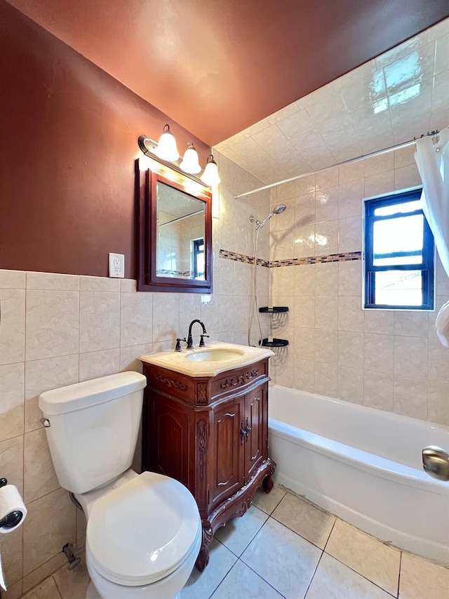 6845 136th St Unit B, Flushing, NY 11367 - photo 5