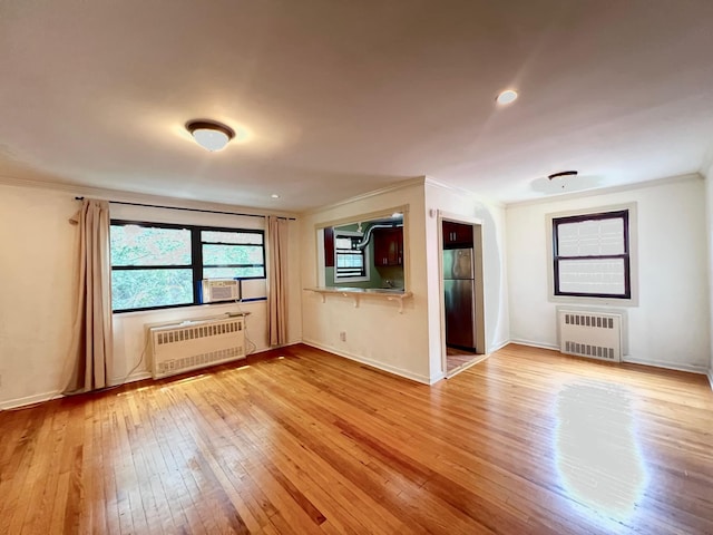 6845 136th St Unit B, Flushing, NY 11367 - photo 7