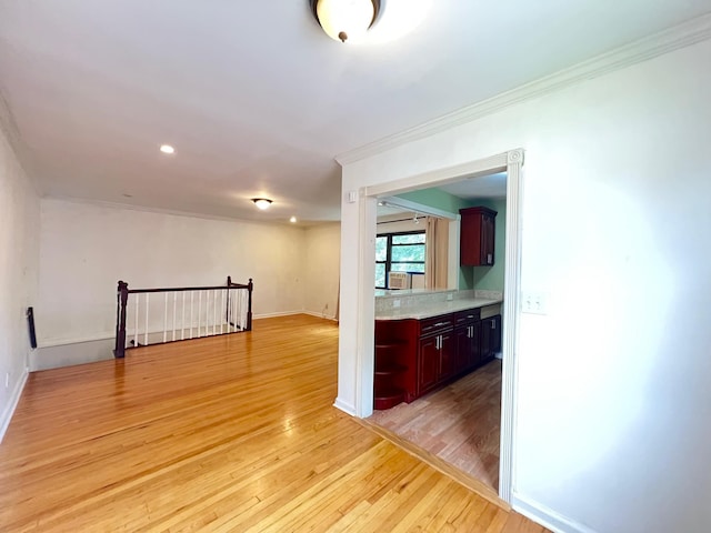 6845 136th St Unit B, Flushing, NY 11367 - photo 8