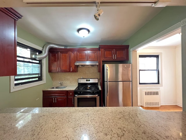 6845 136th St Unit B, Flushing, NY 11367 - photo 10