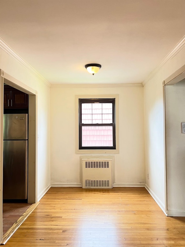 6845 136th St Unit B, Flushing, NY 11367 - photo 12