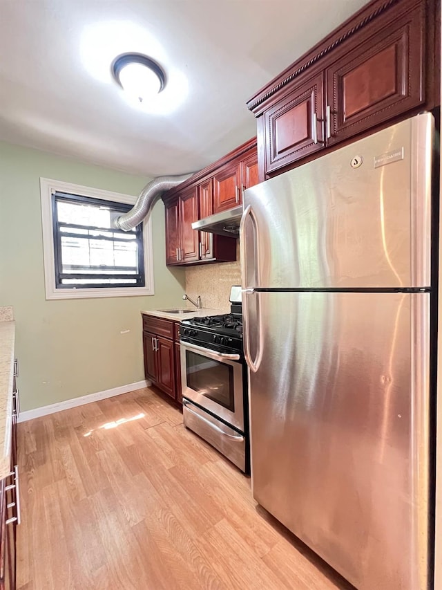 6845 136th St Unit B, Flushing, NY 11367 - photo 13