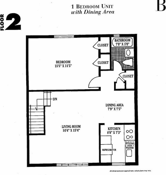 6845 136th St Unit B, Flushing, NY 11367 - photo 14