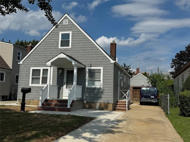 80-43 263rd St, Glen Oaks, NY 11004 - photo 1