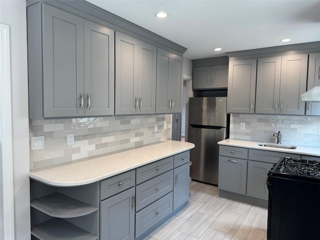 80-43 263rd St, Glen Oaks, NY 11004 - photo 3