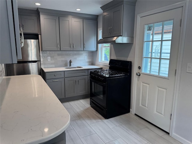 80-43 263rd St, Glen Oaks, NY 11004 - photo 4