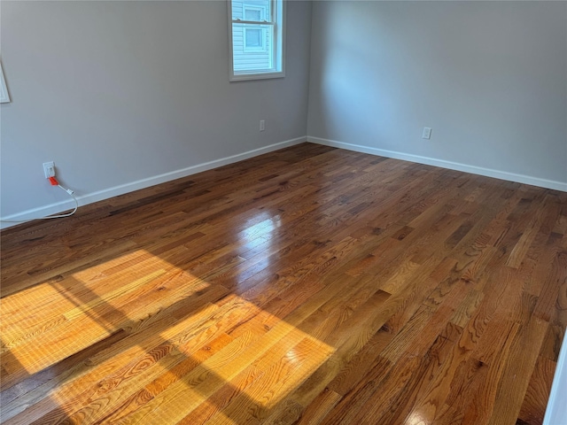 80-43 263rd St, Glen Oaks, NY 11004 - photo 2