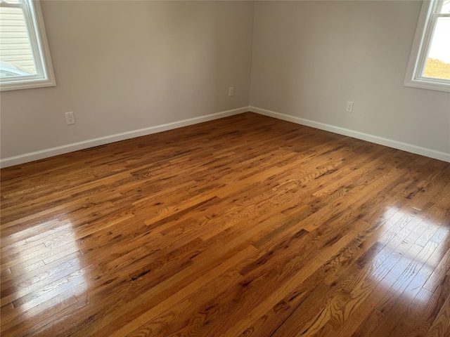 80-43 263rd St, Glen Oaks, NY 11004 - photo 5