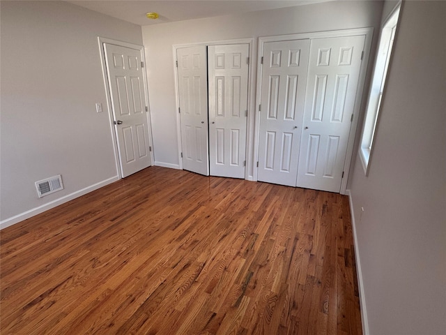 80-43 263rd St, Glen Oaks, NY 11004 - photo 7