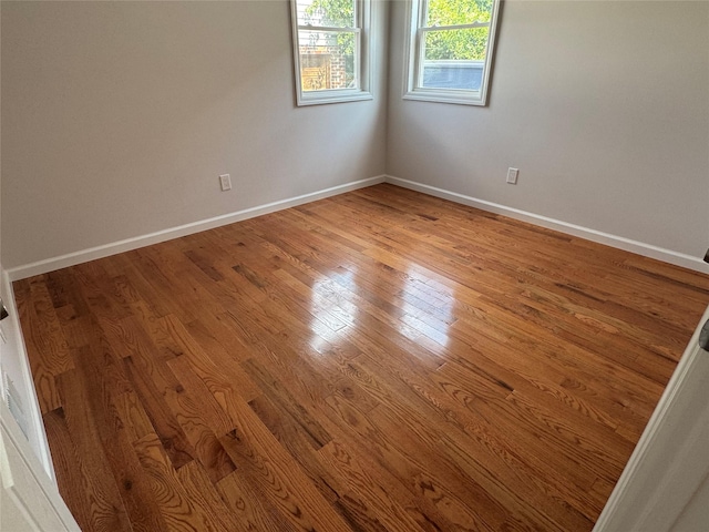 80-43 263rd St, Glen Oaks, NY 11004 - photo 8