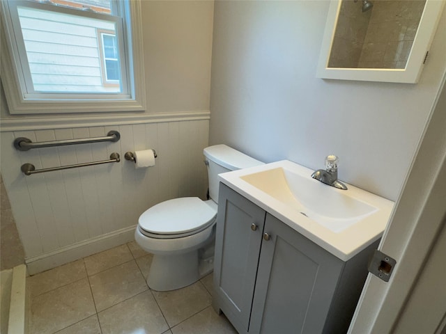 80-43 263rd St, Glen Oaks, NY 11004 - photo 6