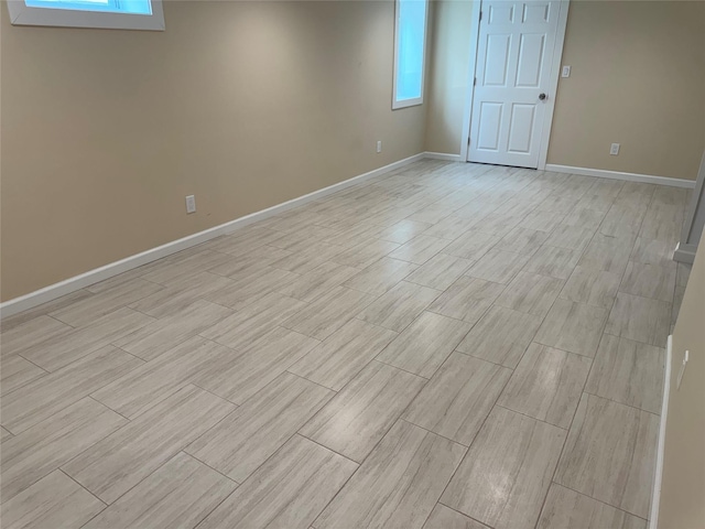 80-43 263rd St, Glen Oaks, NY 11004 - photo 11