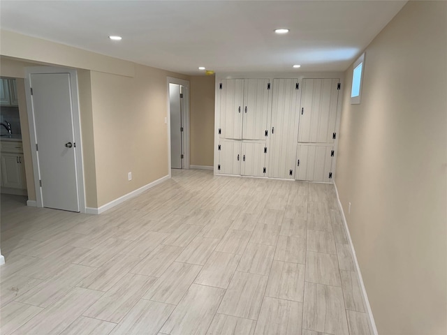 80-43 263rd St, Glen Oaks, NY 11004 - photo 13