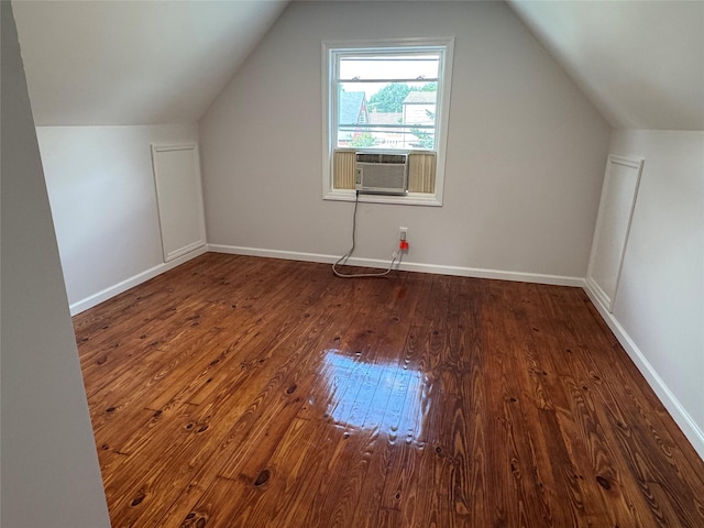 80-43 263rd St, Glen Oaks, NY 11004 - photo 9