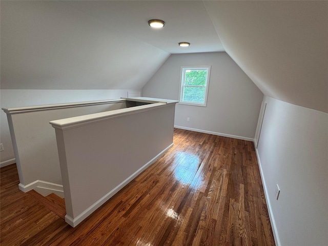 80-43 263rd St, Glen Oaks, NY 11004 - photo 10
