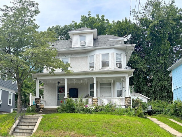29 Clermont Ave, Port Chester, NY 10573 - photo 1