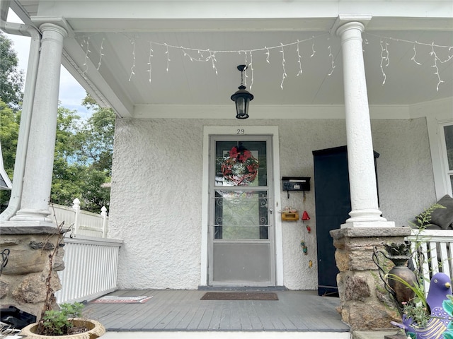 29 Clermont Ave, Port Chester, NY 10573 - photo 2