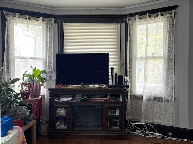 29 Clermont Ave, Port Chester, NY 10573 - photo 3