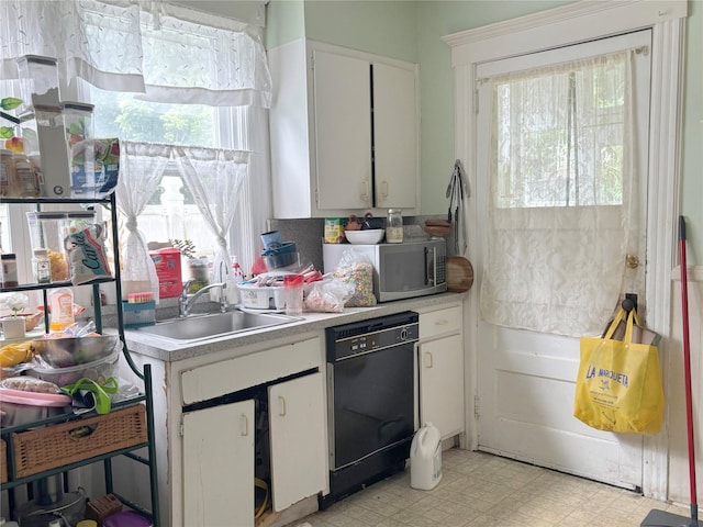 29 Clermont Ave, Port Chester, NY 10573 - photo 4