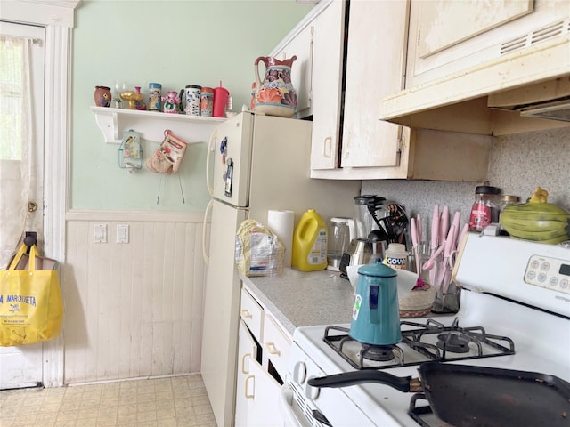 29 Clermont Ave, Port Chester, NY 10573 - photo 5