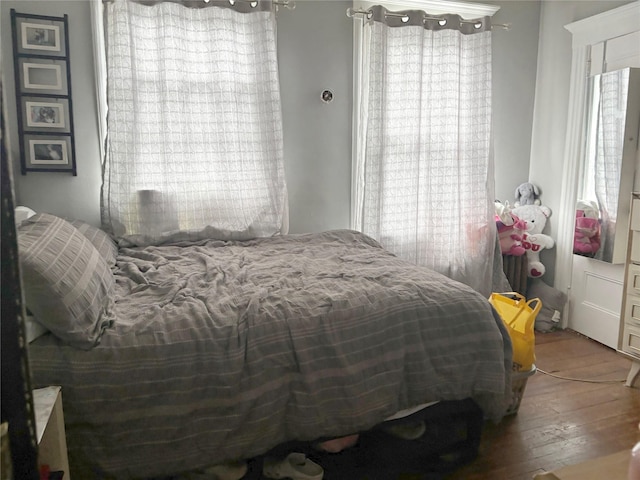 29 Clermont Ave, Port Chester, NY 10573 - photo 6
