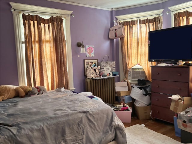 29 Clermont Ave, Port Chester, NY 10573 - photo 7