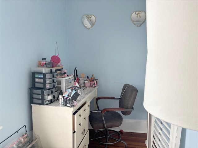 29 Clermont Ave, Port Chester, NY 10573 - photo 10