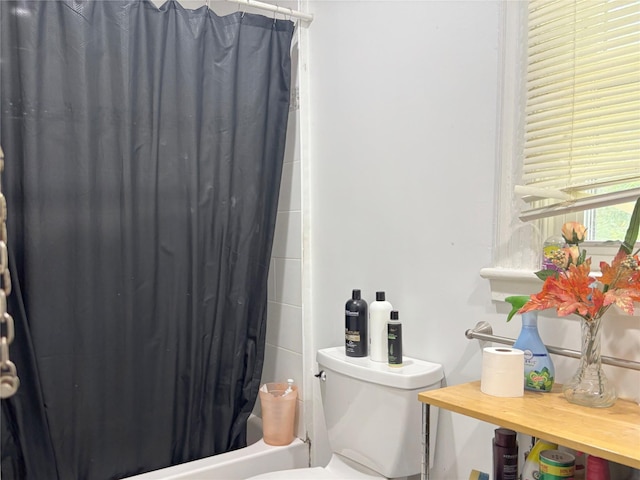 29 Clermont Ave, Port Chester, NY 10573 - photo 11
