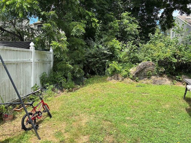 29 Clermont Ave, Port Chester, NY 10573 - photo 13