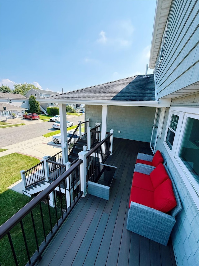 22 Wilshire Ct, Freeport, NY 11520 - photo 2