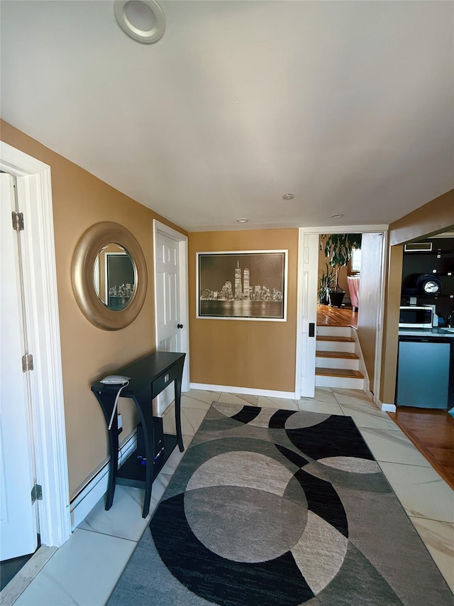22 Wilshire Ct, Freeport, NY 11520 - photo 3