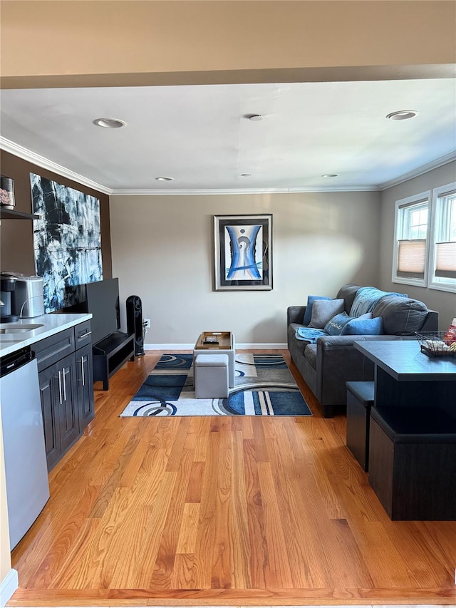 22 Wilshire Ct, Freeport, NY 11520 - photo 4