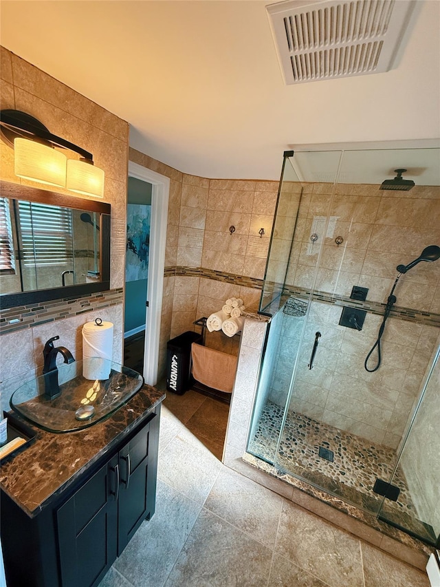 22 Wilshire Ct, Freeport, NY 11520 - photo 5