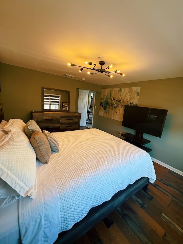 22 Wilshire Ct, Freeport, NY 11520 - photo 7