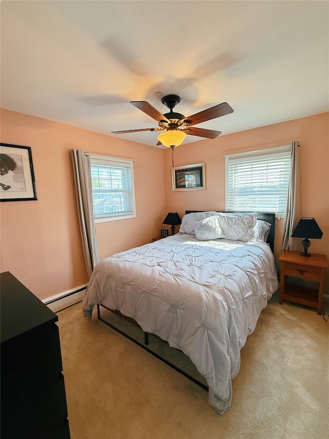 22 Wilshire Ct, Freeport, NY 11520 - photo 8