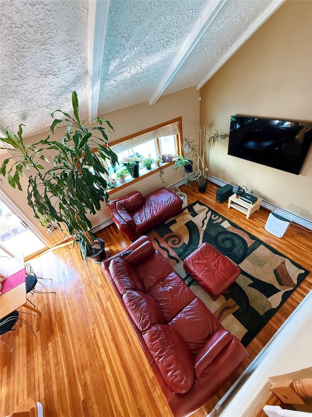 22 Wilshire Ct, Freeport, NY 11520 - photo 11