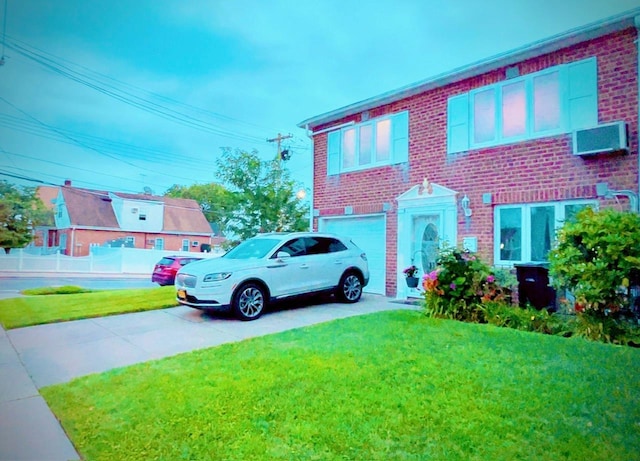 19-20 147th St, Whitestone, NY 11357 - photo 1