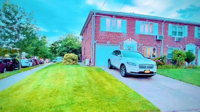 19-20 147th St, Whitestone, NY 11357 - photo 2