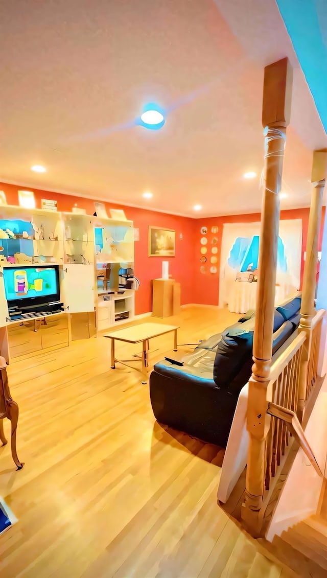 19-20 147th St, Whitestone, NY 11357 - photo 3