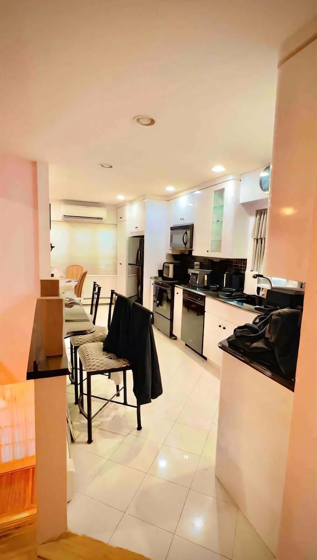 19-20 147th St, Whitestone, NY 11357 - photo 4