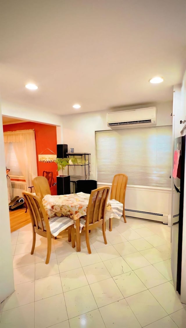 19-20 147th St, Whitestone, NY 11357 - photo 5