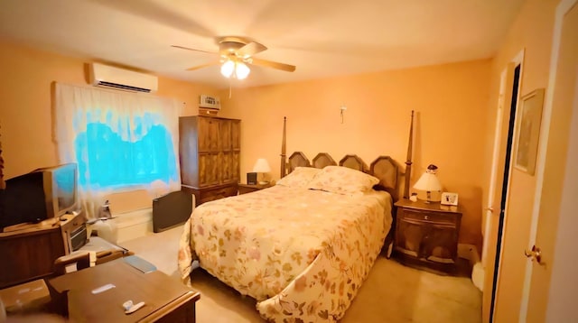19-20 147th St, Whitestone, NY 11357 - photo 6