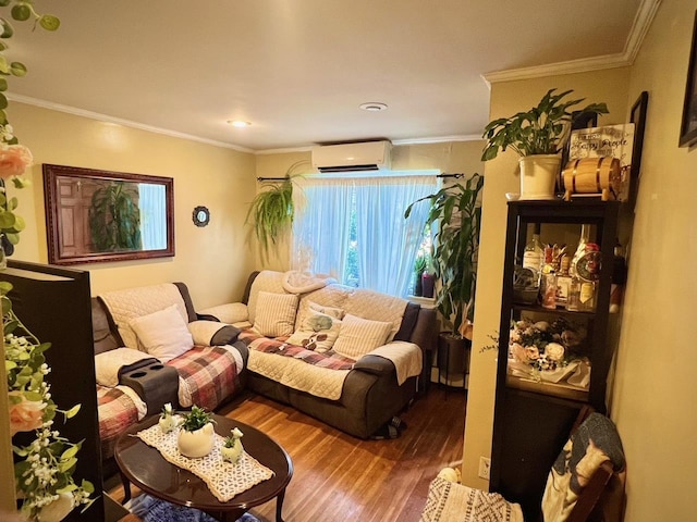 19-20 147th St, Whitestone, NY 11357 - photo 7